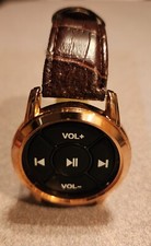 Smart watch controls all cell