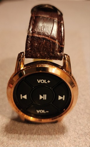 Smart watch controls - all, cell