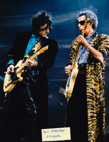 Rolling stones mick - stones, jagger