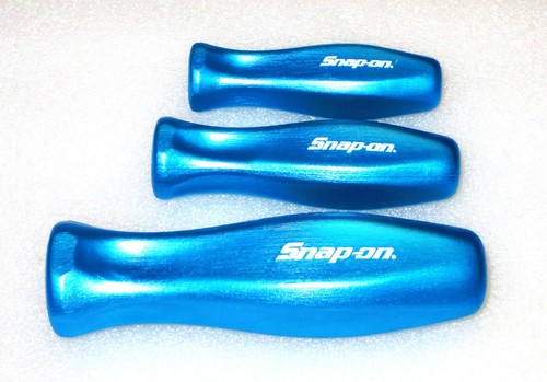 Brand new snap pearl - new, snap-on