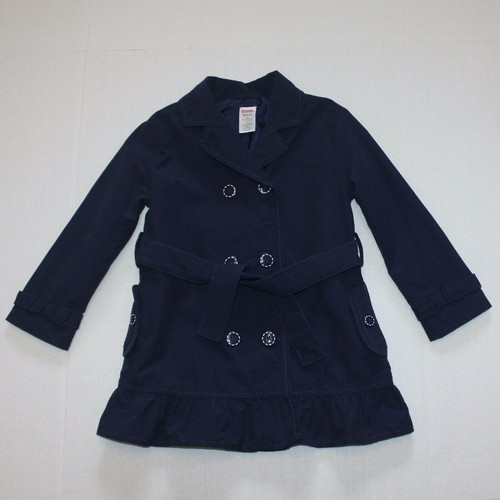 Gymboree uniform shop - uniform, giacca