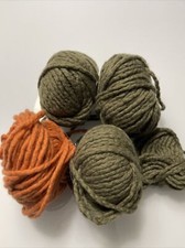 Filatura Di Crosa Country