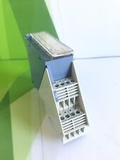 Landis&Staefa PTM1.4D20