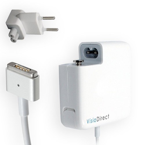 Alimentation compatible avec