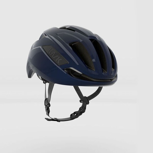 Casco kask sintesi wg11 blu - sintesi,