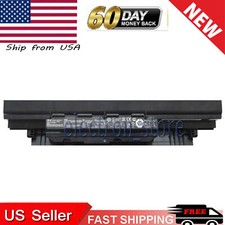 A32N1331 A32N1332 Battery for