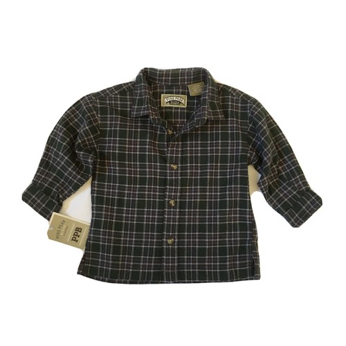 Camicia manica lunga nordstrom - lunga,