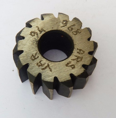 Nos vintage var testa - vintage,