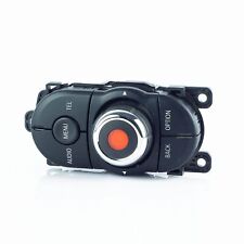 CONTROLLER MINI F55 F56 iDrive