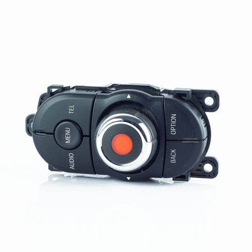 Controller mini f55 f56 - mini,