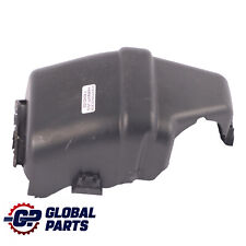 Coperchio Compressore Motore