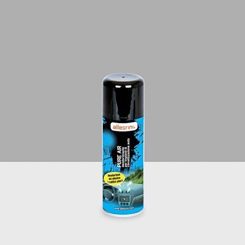 Allegrini deodorante auto - allegrini,