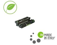 TAMBURO COMPATIBILE CON BROTHER DR3400 DR-3400 DRUM HL-L6300DW HL-L5000D 5750