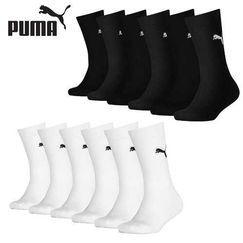 Puma calzini bambini ragazzi - puma,