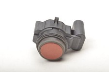 BMW 1 F20 PDC PARKTRONIC