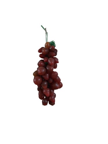 Pomodoro del piennolo in - del,