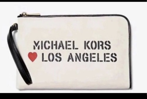 Michael kors pouch los - michael,
