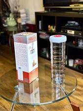 Zepter vacSy Bidone con