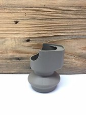 ACOG HOOD CQB-630-02