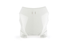 Tabella avviamento Honda CRF