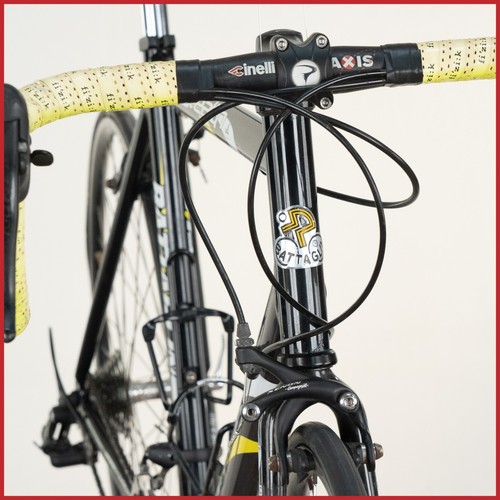 Battaglin stealth campagnolo - stealth,