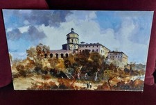 Edmondo Maneglia - "Torino