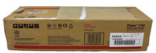 XEROX 106R00655 TONER