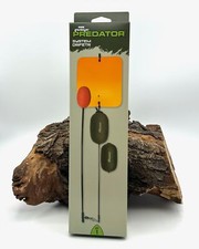 Fox Rage Predator System