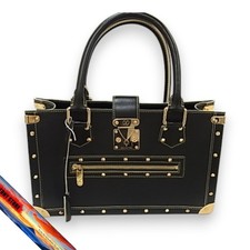 Borsa Louis Vuitton Fabillo