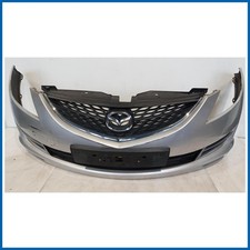 Paraurti Anteriore Mazda 6 II