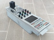 Telecomando Sony RCP-D50 per