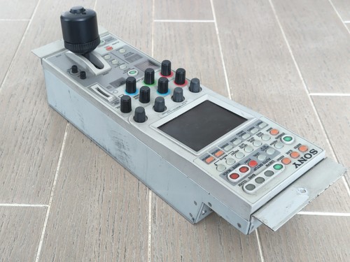 Telecomando sony rcp - sony, rcp-d50