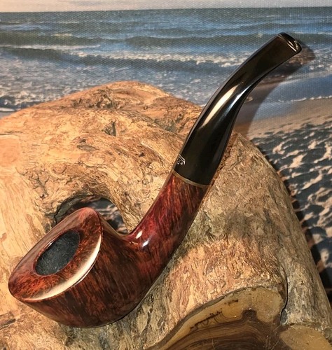 Pipa