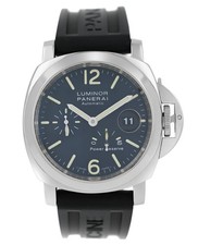 Panerai Luminor Marina