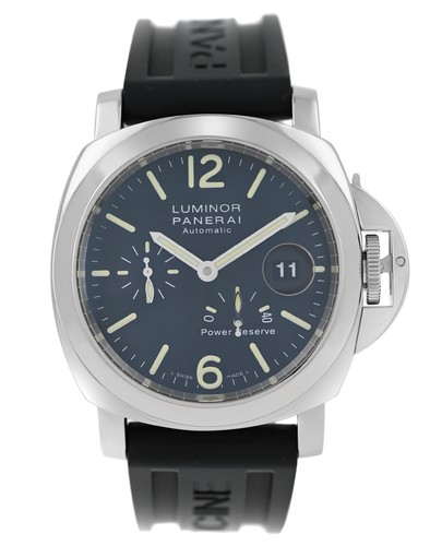 Panerai luminor marina - panerai,