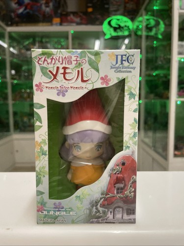 Jungle jfc memole dolce - jfc,