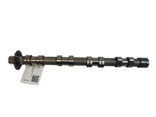 Volvo S40 2008 100kW Nockenwelle 9644077180 Diesel JUT201837