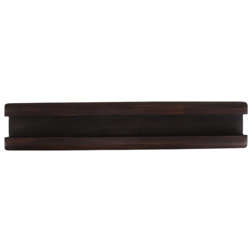 Supporto per specchio legno - supporto,