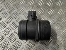 Audi A4 B7 1.9TDI 2005-2008