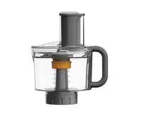 Kenwood Electronics