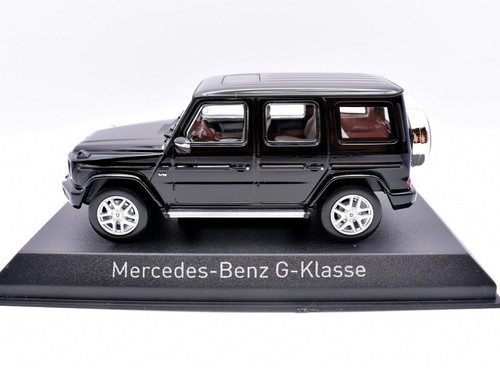 Modellino auto scala jeep - modellino,