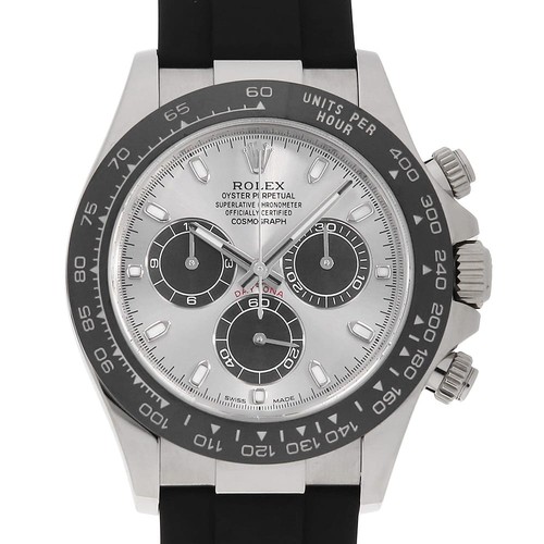 Rolex cosmograph daytona - cosmograph,