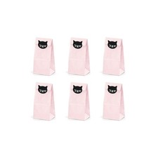 Sacchetti Carta per Confetti e