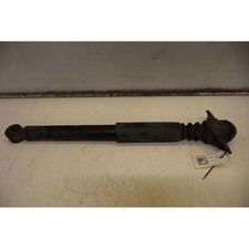 AMMORTIZZATORE POST. DX