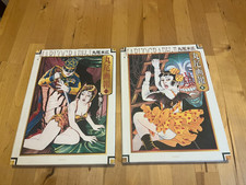 Suehiro Maruo Maruograph I and