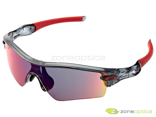 Occhiali sole oakley radar - occhiali,