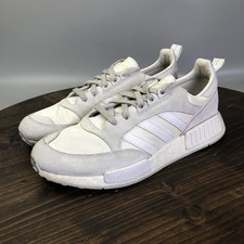 Scarpe Adidas Boston Super X