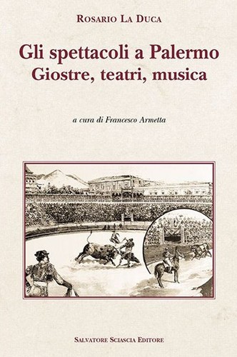 Libri duca rosario gli - libri,