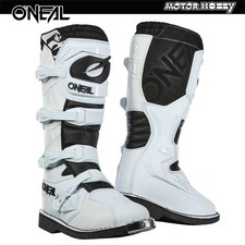 STIVALI CROSS ENDURO ONEAL