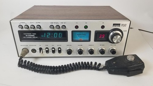 Montgomery ward 702a stazione - montgomery,